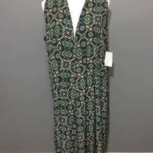 LuLaRoe Joy size L BNWT